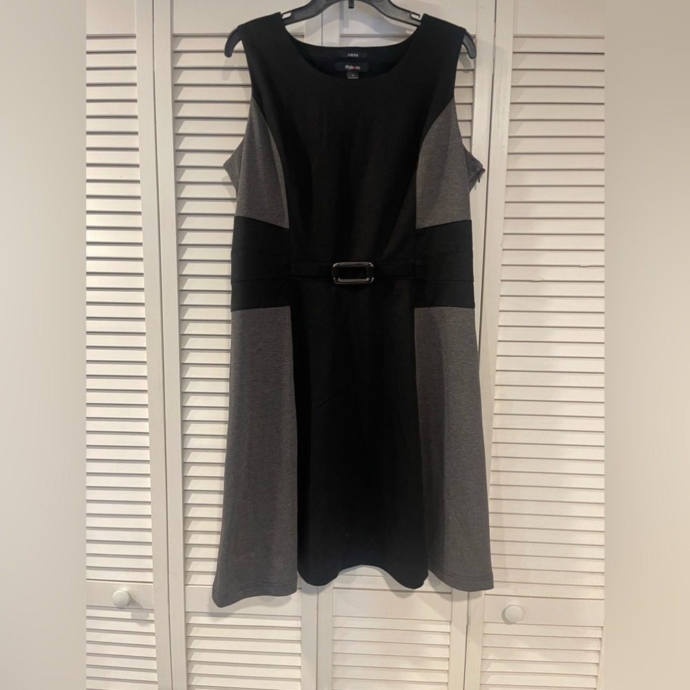 Style & Co. - New Never Worn